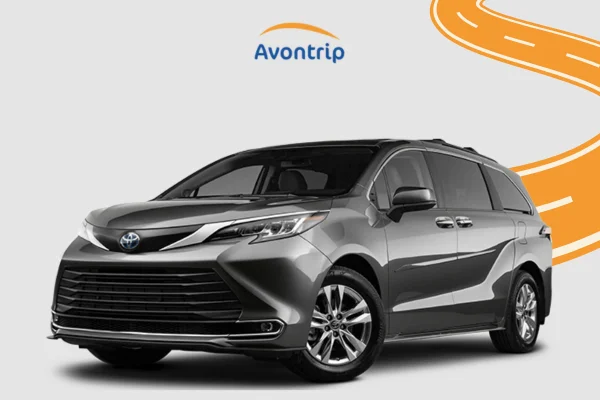 Dubai full Day Car with Driver