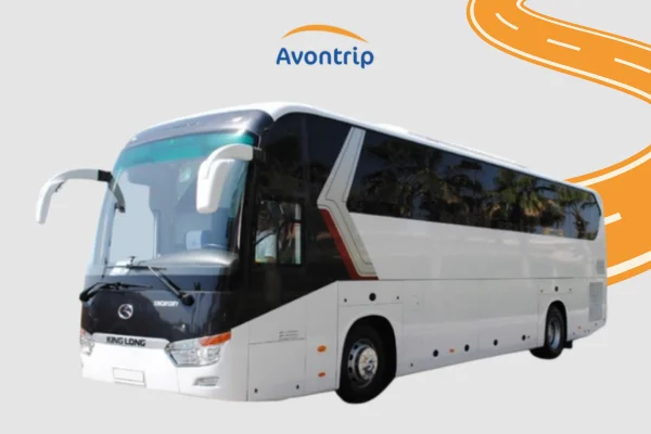 Dubai to Abu Dhabi Van Rental