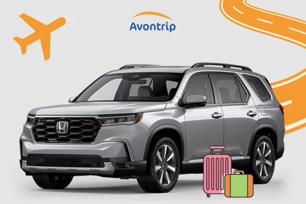 Hotel to Airport Transfer