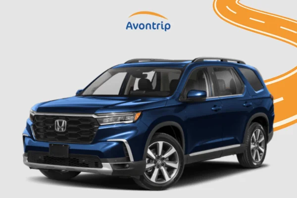 Dubai to abudhabi Car with Driver